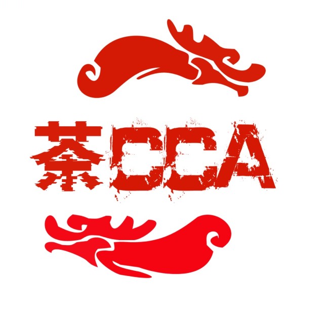 CHAC