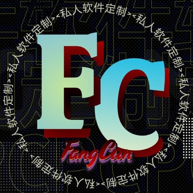 方寸