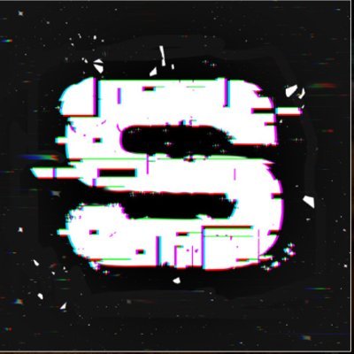 scum-logo