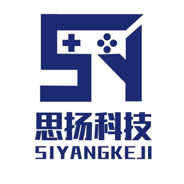 思扬科技