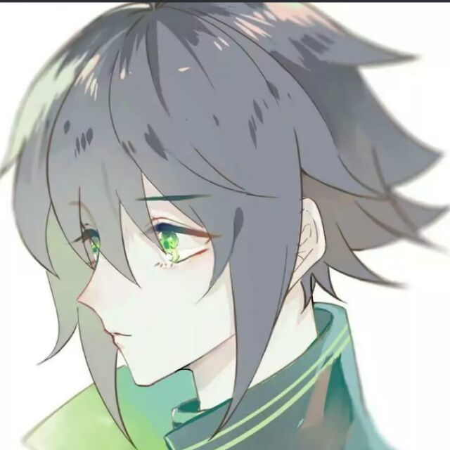 喜乐蒂