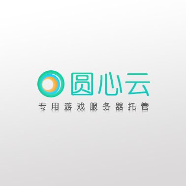 GssHosting-logo